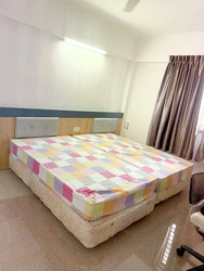 Blk 263 Bishan Street 22 (Bishan), HDB 4 Rooms #554671471